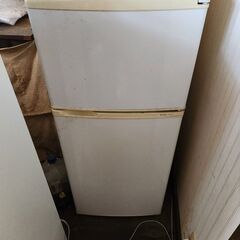回収お願いしますの画像