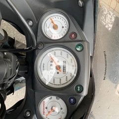 ninja 250r‼️ 人気の黒‼️ 1万キロ台‼️の画像
