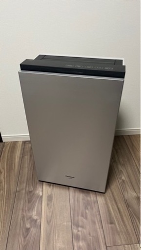 Panasonic ジアイーノ ziaino F-MV3000