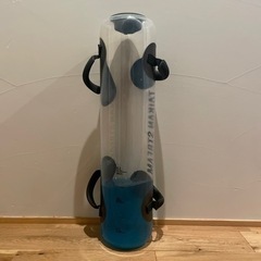 スポーツ フィットネス、トレーニングの画像