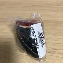 新品⚫︎Panasonic 泥除け直付けソーラーオートテール★NKR616の画像