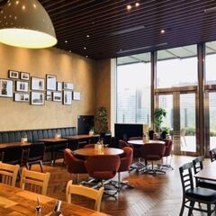 5月3日(金・祝)AM11:00- ≪Café会主催者≫ 募集交...