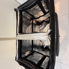 靴/バッグ バッグ リュックサックの画像