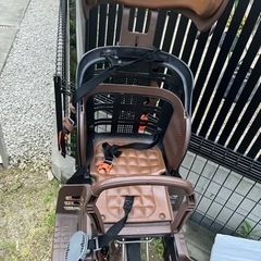 自転車 電動アシスト自転車の画像