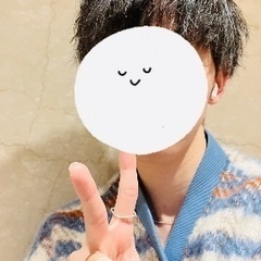 お友達も欲しい