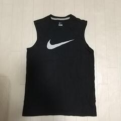 150サイズ  まとめての画像