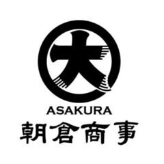⑥群馬県太田市　未経験から一か月後で売上50万以上可能！　軽貨物...