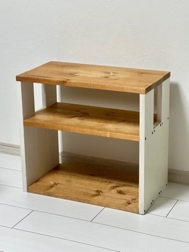 家具 収納家具 テレビ台