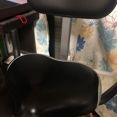 ☆相談中☆室内バイク　サイクリングマシーン健康器具の画像