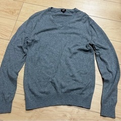 服/ファッション カーディガン 