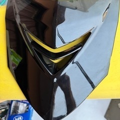バイク用品
