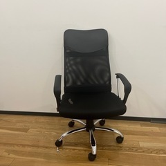 家具 椅子 ハイバックチェア