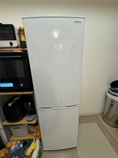 [取引先決定]家電 キッチン家電 冷蔵庫