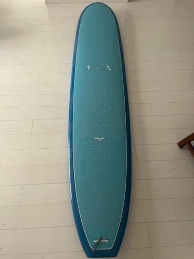 スポーツ マリンスポーツ