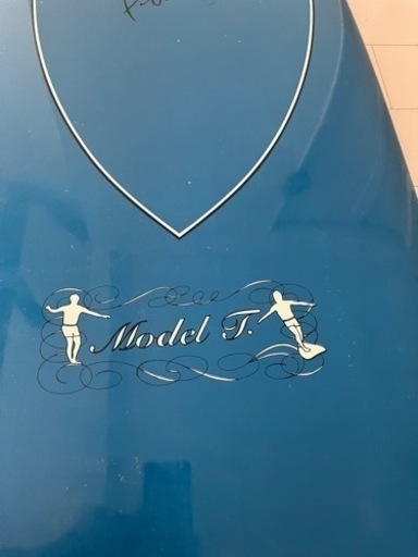 スポーツ マリンスポーツ (ラム) 北高崎のその他の中古あげます・譲り 
