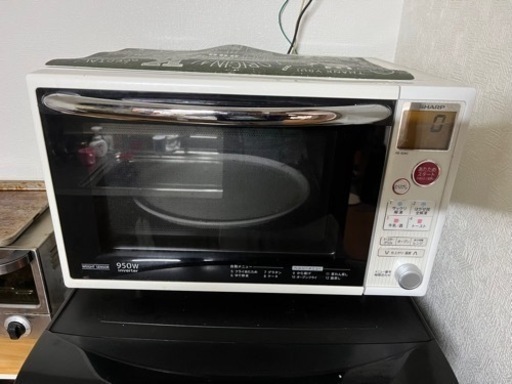 家電 キッチン家電 オーブンレンジ