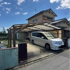 ⭐︎初期費用無料・駐車場3台無料⭐︎豊かでのんびりした田舎暮らし⭐︎池田町賃貸 - 不動産