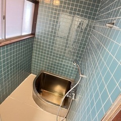 ⭐︎初期費用無料・駐車場3台無料⭐︎豊かでのんびりした田舎暮らし⭐︎池田町賃貸 − 岐阜県