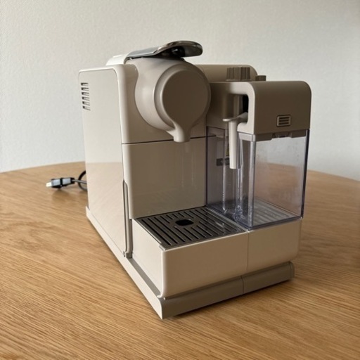 家電 キッチン家電 コーヒーメーカー