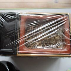 香炉・焼香盆・仏壇用品の画像