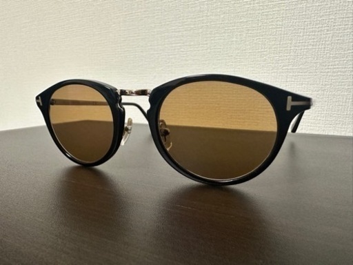 トムフォード　サングラス