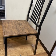 家具 ダイニングセット