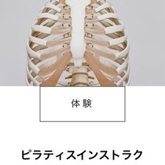 琉球ピラティス　資格取得リトリートの画像