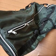 HEAD  Sport  Bag　スポーツバッグの画像