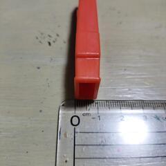 🚨①ホイッスル5セットの画像