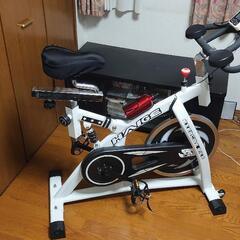 自転車 折りたたみ自転車