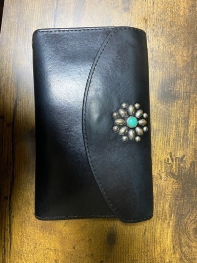 携帯電話/スマホ 携帯アクセサリー