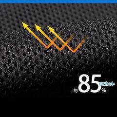 【11/19迄・未使用】新型シエンタ　カーテン一式の画像