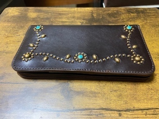 服/ファッション アクセサリー ネックレス