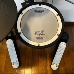 楽器 打楽器、ドラムの画像