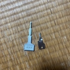スロット実機 ドリームハナハナ DreamHANAHANAの画像