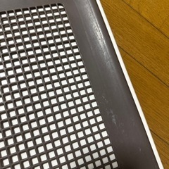 犬用トイレ③の画像