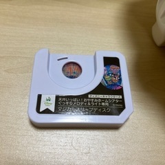 【今週中】ディズニー おやすみホームシアター♪　ぐっすりメロディ&ライトの画像