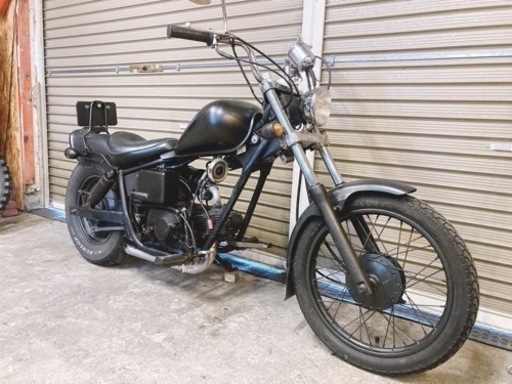 ホンダ　JAZZ 配送可能　支払いは現金or振り込みも可能　黒