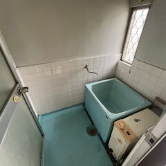 🉐★7月末まで家賃無料 家賃2.6万円～★ 😁常盤平駅から徒歩25分！！　コーポ大門 2DK34.78㎡ 千葉県松戸市　賃貸物件　アパート  - 不動産