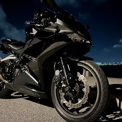 バイク ホンダ HONDA CBR250RR 2022 ニダボ