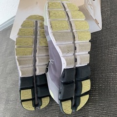 ON　オン　CLOUD FLOW　スニーカー　靴/バッグ 靴 スニーカーの画像