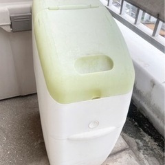 子供用品 ベビー用品 おむつ、トイレ用品