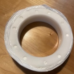 子供用品 ベビー用品 おむつ、トイレ用品の画像