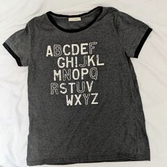 ビーイエスサドル　T シャツ M サイズ