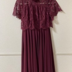 服/ファッション ワンピース