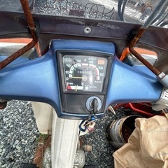 バイク ホンダの画像