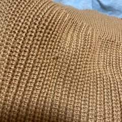服/ファッション Tシャツ レディースの画像