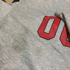 服/ファッション Tシャツ レディースの画像