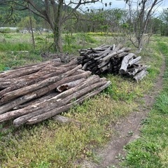 薪などに　の画像