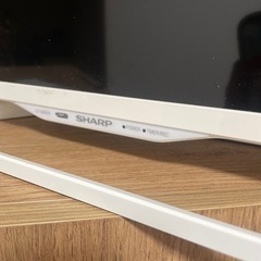 家具 収納家具 カラーボックスの画像